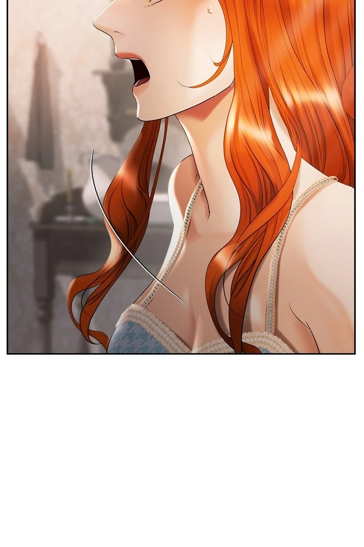 A Heroine Saves Herself With Her Body Chapter 14 - Page 66