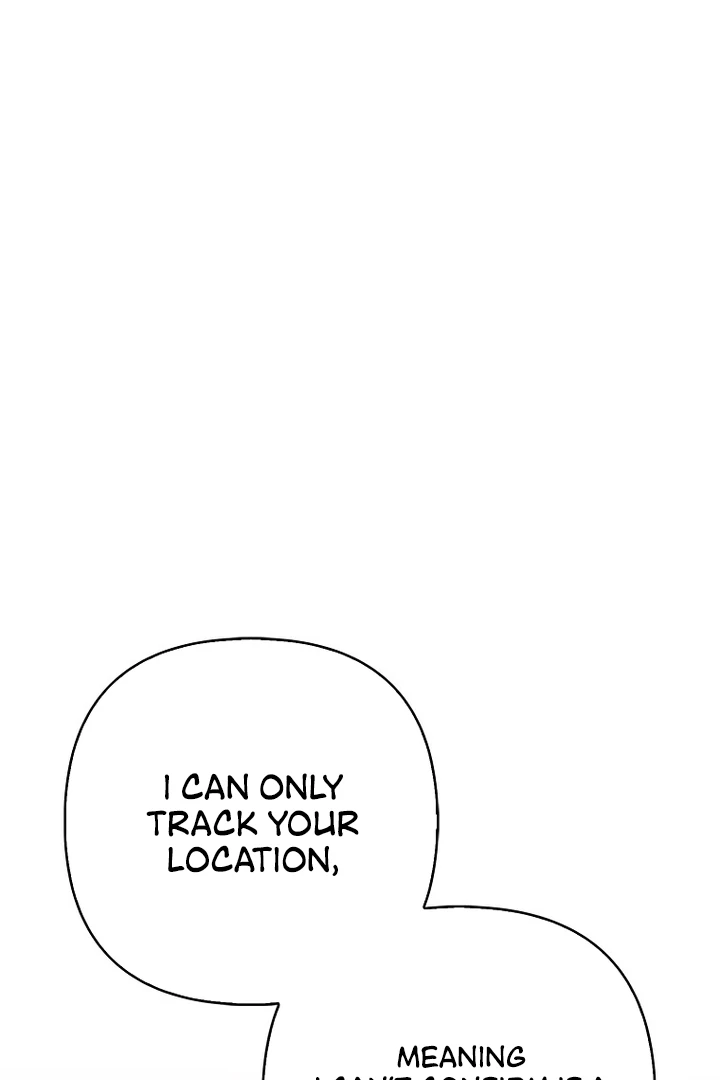 A Heroine Saves Herself With Her Body Chapter 14 - Page 67