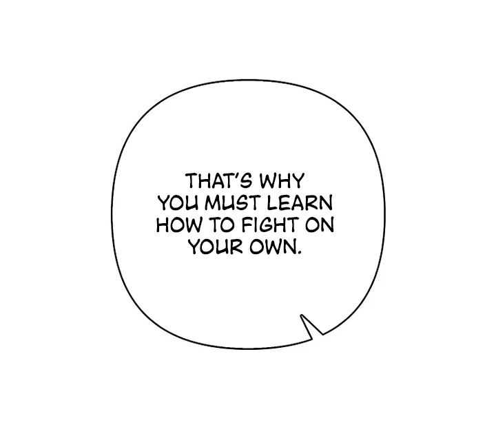A Heroine Saves Herself With Her Body Chapter 14 - Page 70