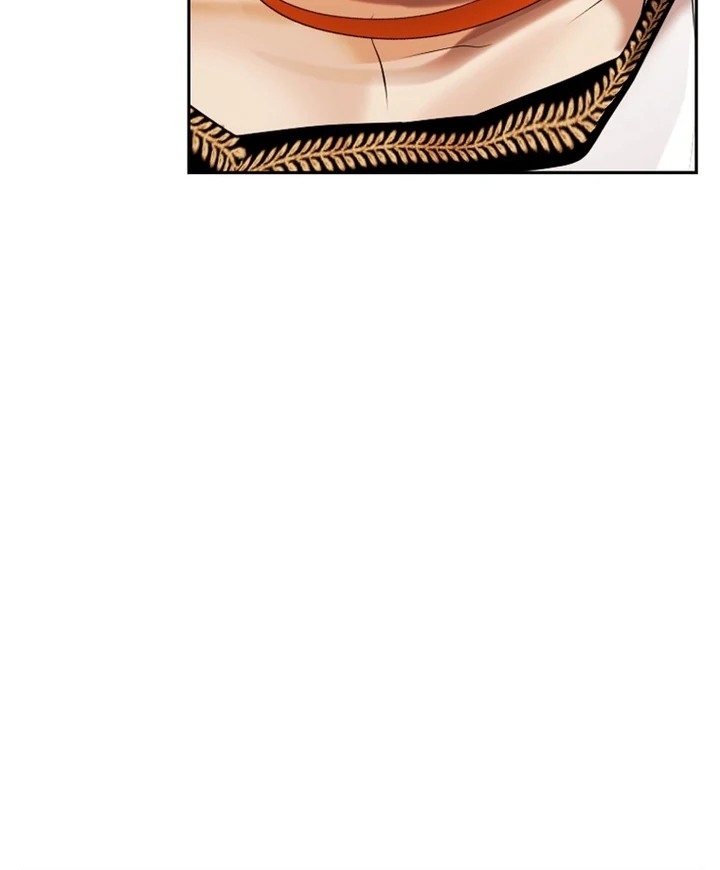A Heroine Saves Herself With Her Body Chapter 14 - Page 83