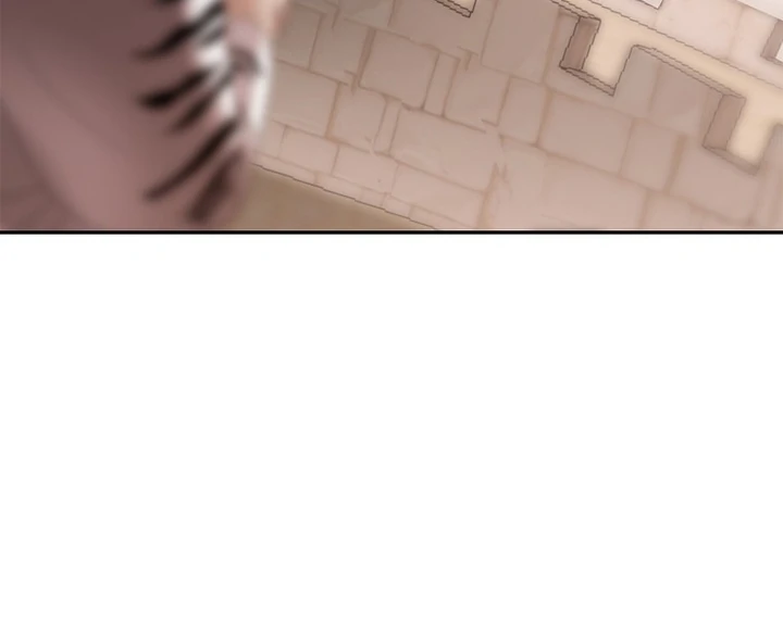 A Heroine Saves Herself With Her Body Chapter 14 - Page 96