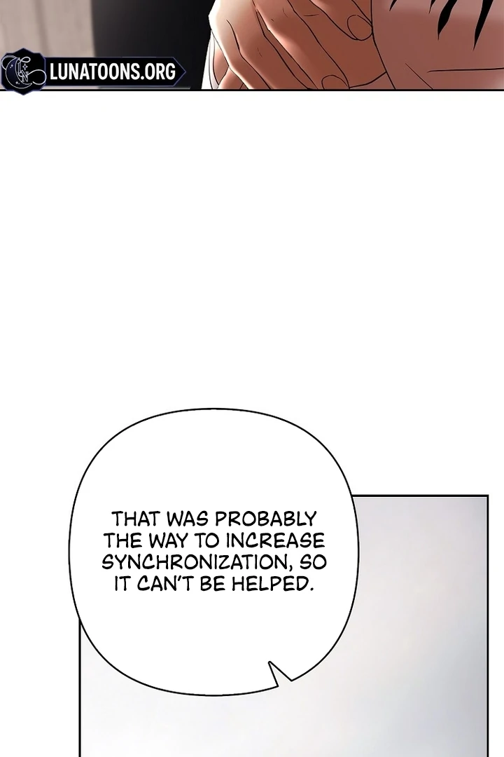 A Heroine Saves Herself With Her Body Chapter 14 - Page 100