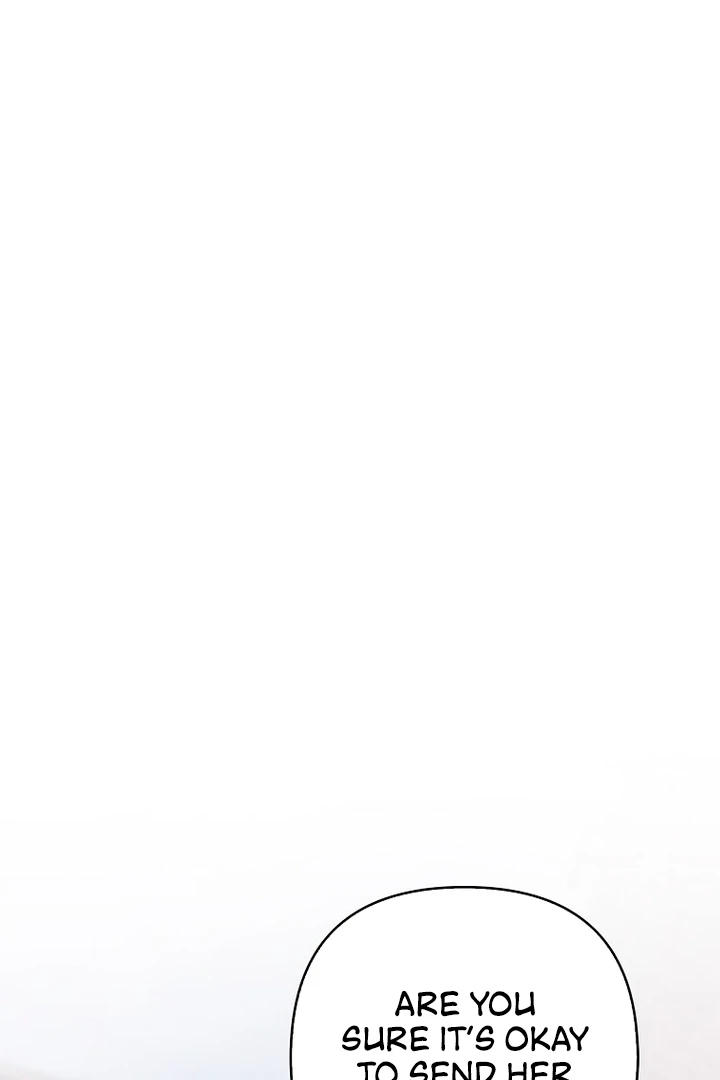 A Heroine Saves Herself With Her Body Chapter 15 - Page 102