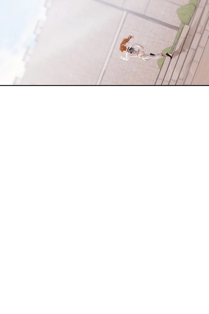 A Heroine Saves Herself With Her Body Chapter 15 - Page 104