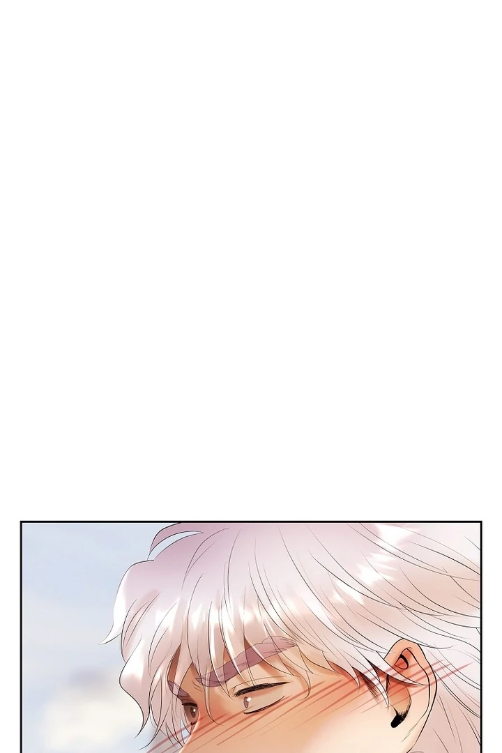 A Heroine Saves Herself With Her Body Chapter 15 - Page 108