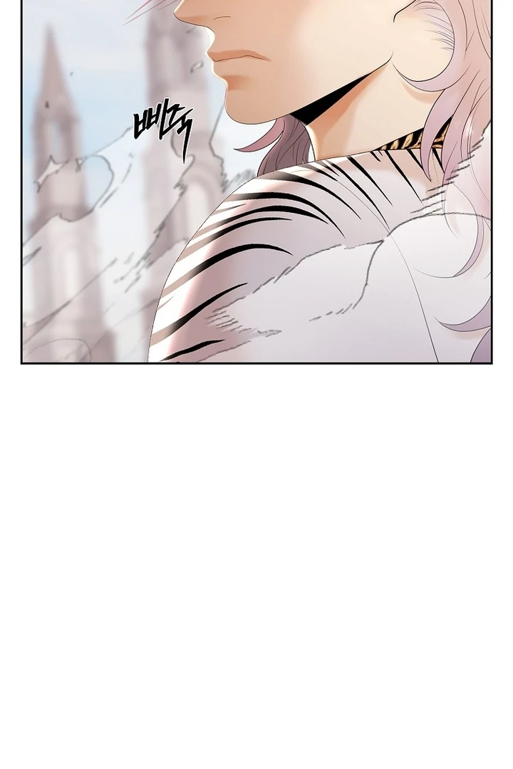 A Heroine Saves Herself With Her Body Chapter 15 - Page 109