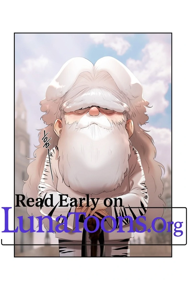 A Heroine Saves Herself With Her Body Chapter 15 - Page 3