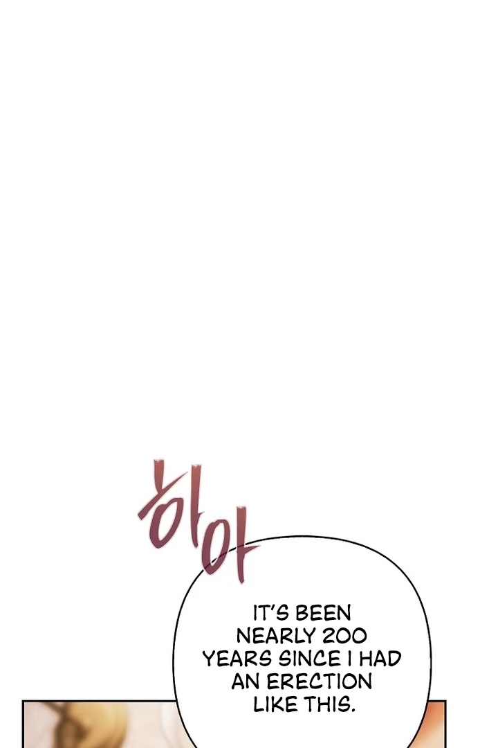 A Heroine Saves Herself With Her Body Chapter 15 - Page 25