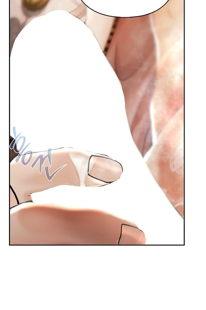 A Heroine Saves Herself With Her Body Chapter 15 - Page 26