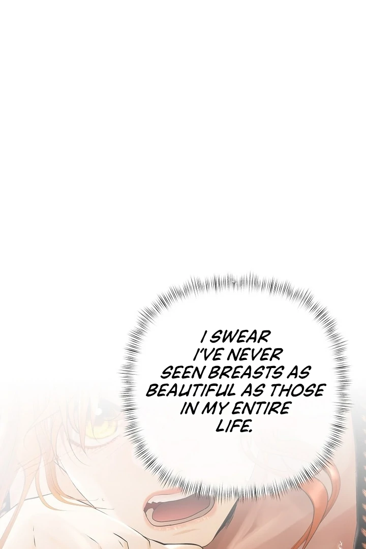 A Heroine Saves Herself With Her Body Chapter 15 - Page 31