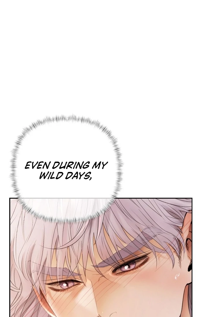 A Heroine Saves Herself With Her Body Chapter 15 - Page 33