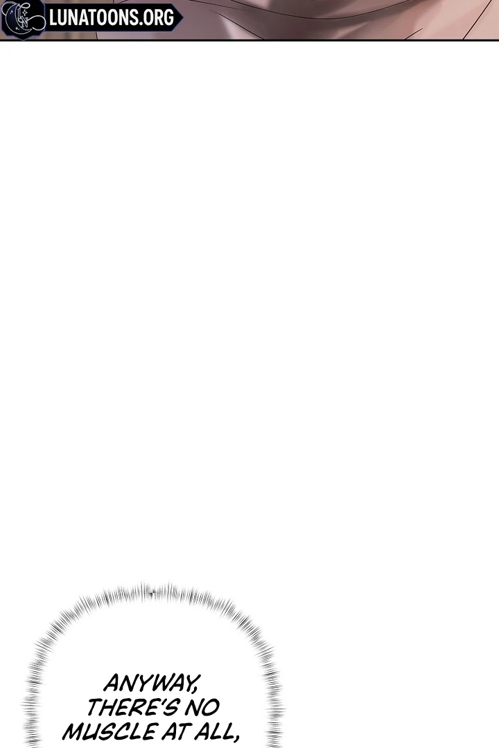 A Heroine Saves Herself With Her Body Chapter 15 - Page 38