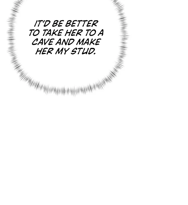 A Heroine Saves Herself With Her Body Chapter 15 - Page 41