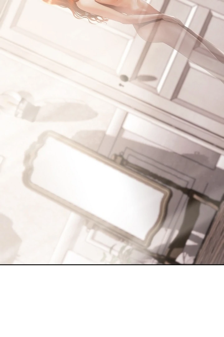 A Heroine Saves Herself With Her Body Chapter 15 - Page 44