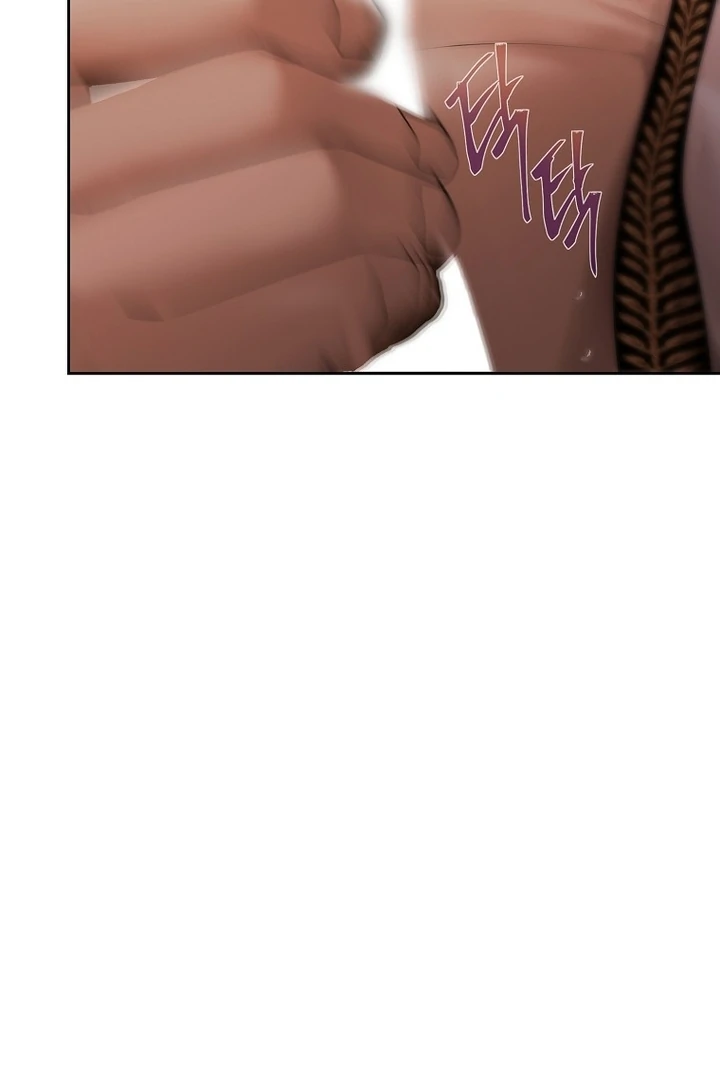 A Heroine Saves Herself With Her Body Chapter 15 - Page 50