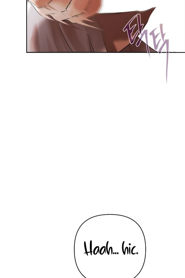 A Heroine Saves Herself With Her Body Chapter 15 - Page 54