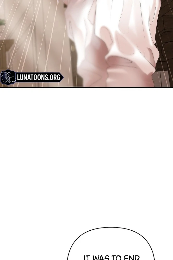 A Heroine Saves Herself With Her Body Chapter 15 - Page 66