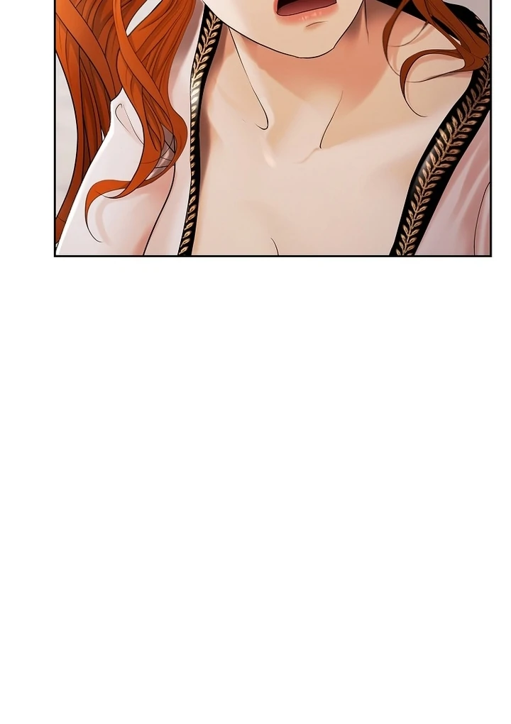 A Heroine Saves Herself With Her Body Chapter 15 - Page 84