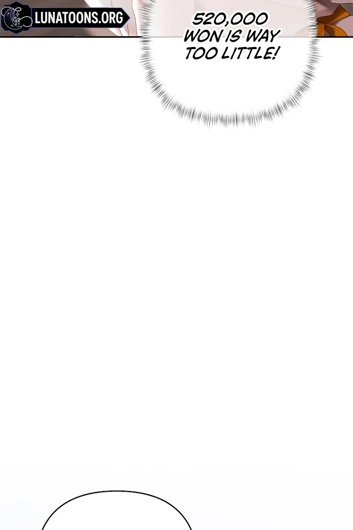 A Heroine Saves Herself With Her Body Chapter 15 - Page 89