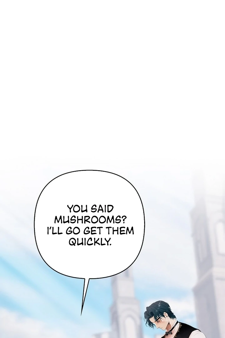 A Heroine Saves Herself With Her Body Chapter 15 - Page 96