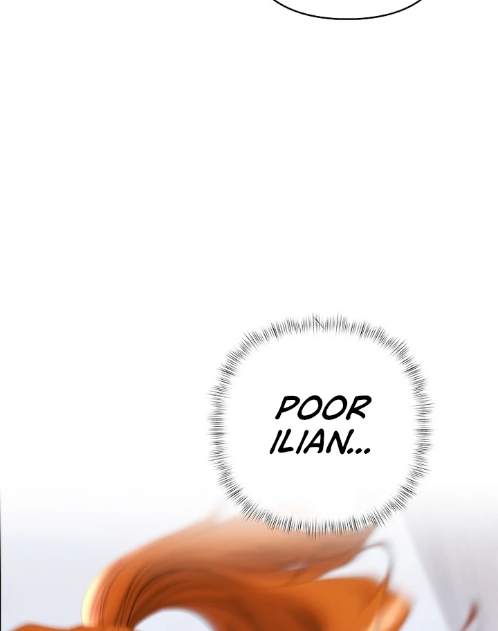 A Heroine Saves Herself With Her Body Chapter 15 - Page 98