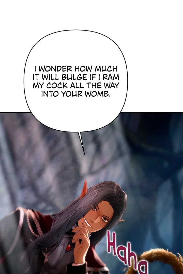 A Heroine Saves Herself With Her Body Chapter 16 - Page 106