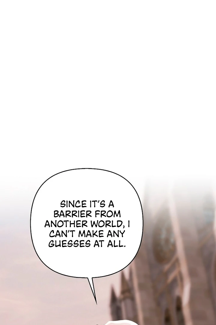 A Heroine Saves Herself With Her Body Chapter 16 - Page 12