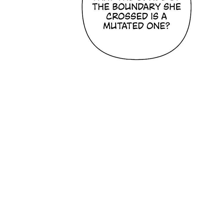 A Heroine Saves Herself With Her Body Chapter 16 - Page 14