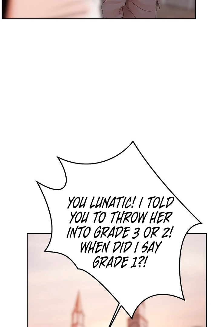 A Heroine Saves Herself With Her Body Chapter 16 - Page 16
