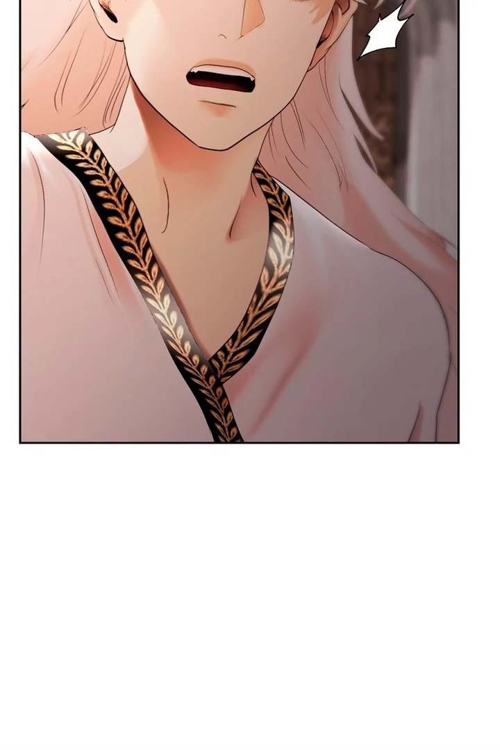 A Heroine Saves Herself With Her Body Chapter 16 - Page 19