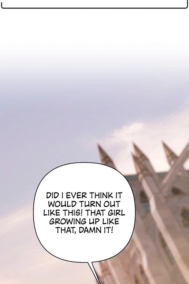 A Heroine Saves Herself With Her Body Chapter 16 - Page 3