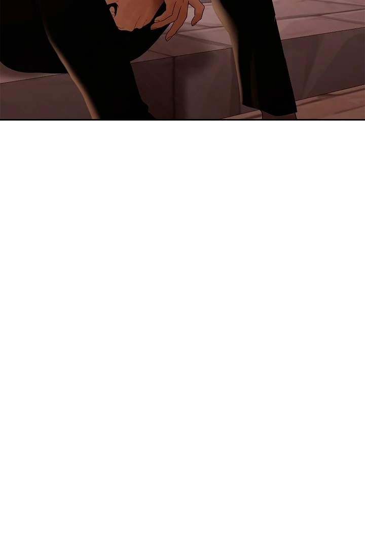 A Heroine Saves Herself With Her Body Chapter 16 - Page 26