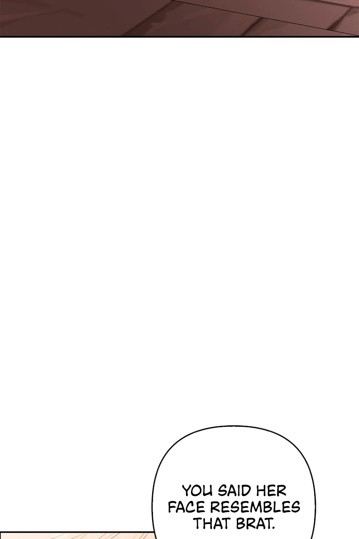 A Heroine Saves Herself With Her Body Chapter 16 - Page 29