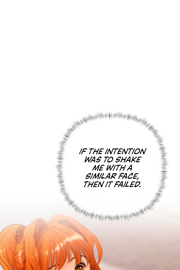 A Heroine Saves Herself With Her Body Chapter 16 - Page 34