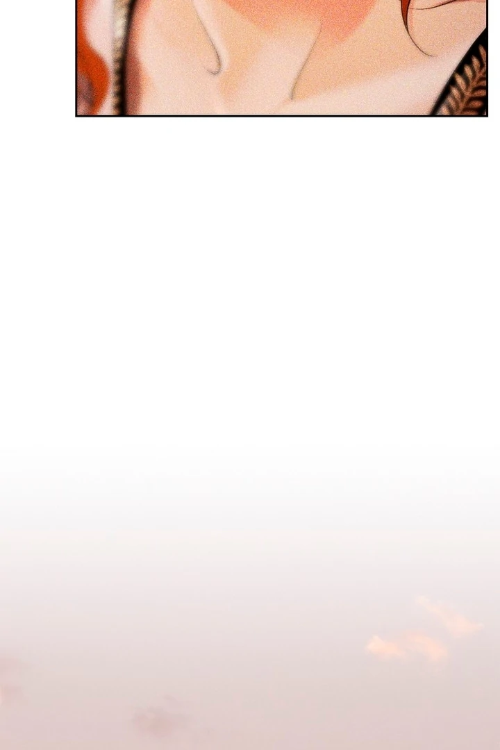 A Heroine Saves Herself With Her Body Chapter 16 - Page 37