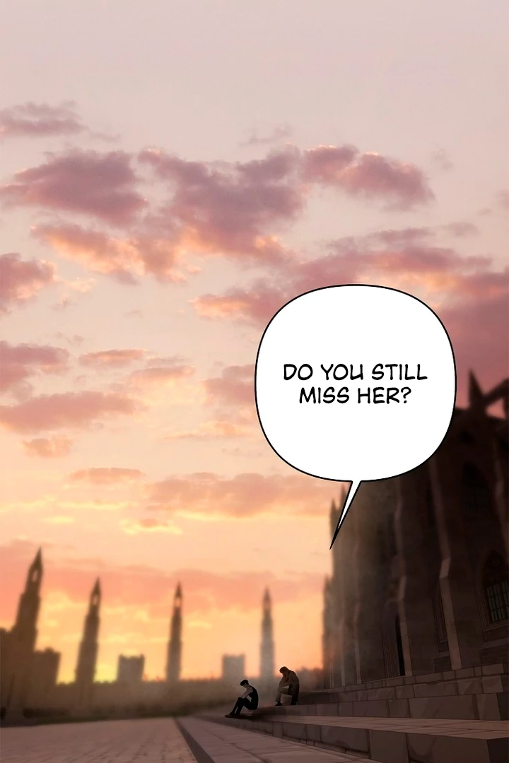 A Heroine Saves Herself With Her Body Chapter 16 - Page 38