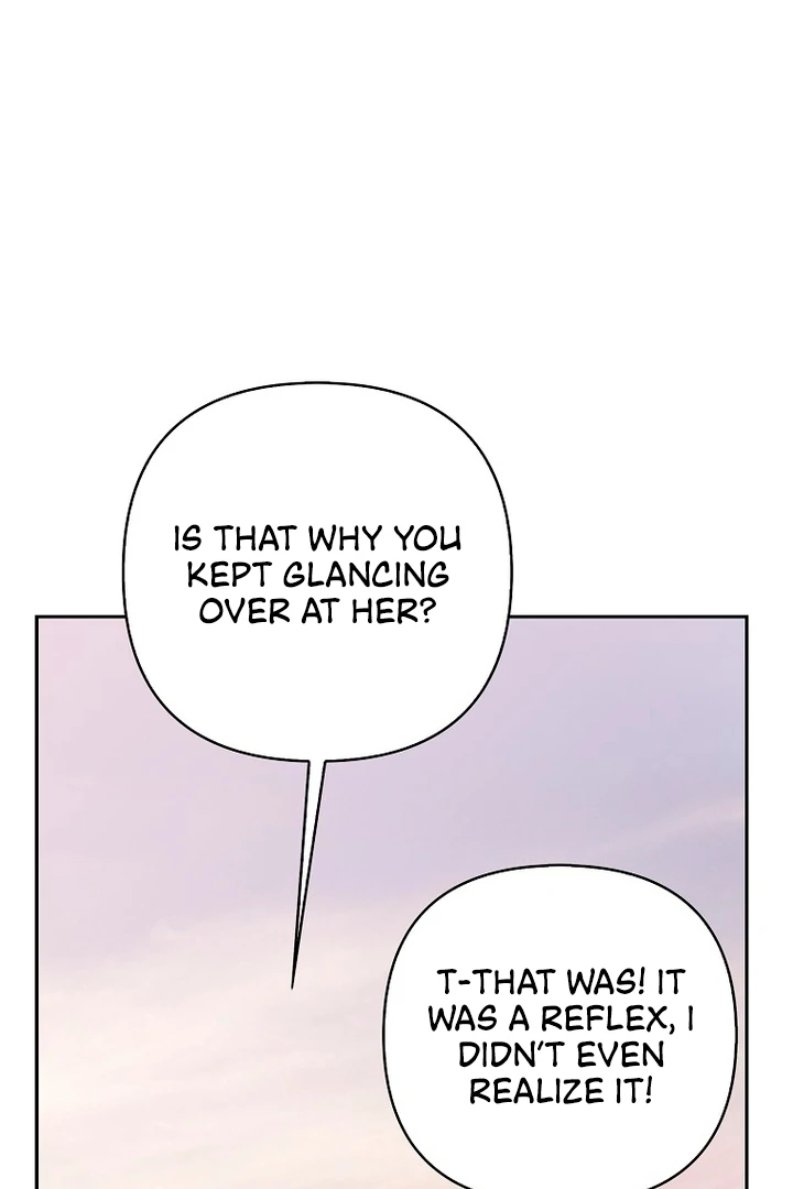 A Heroine Saves Herself With Her Body Chapter 16 - Page 5