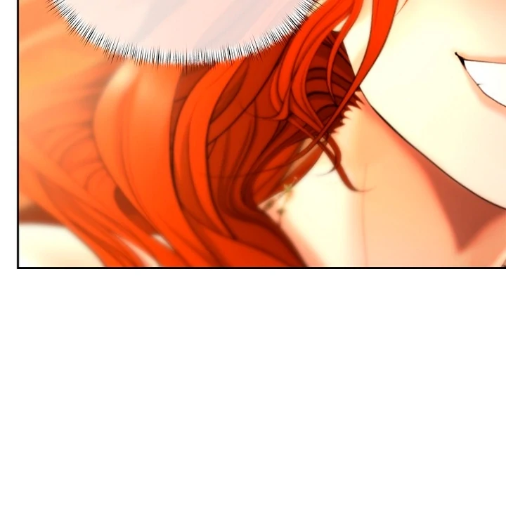 A Heroine Saves Herself With Her Body Chapter 16 - Page 41