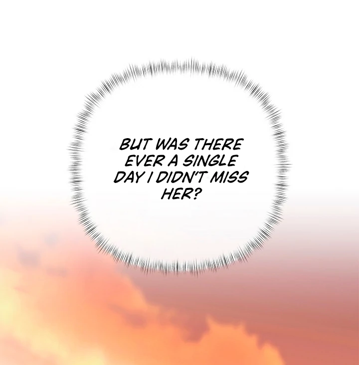 A Heroine Saves Herself With Her Body Chapter 16 - Page 42