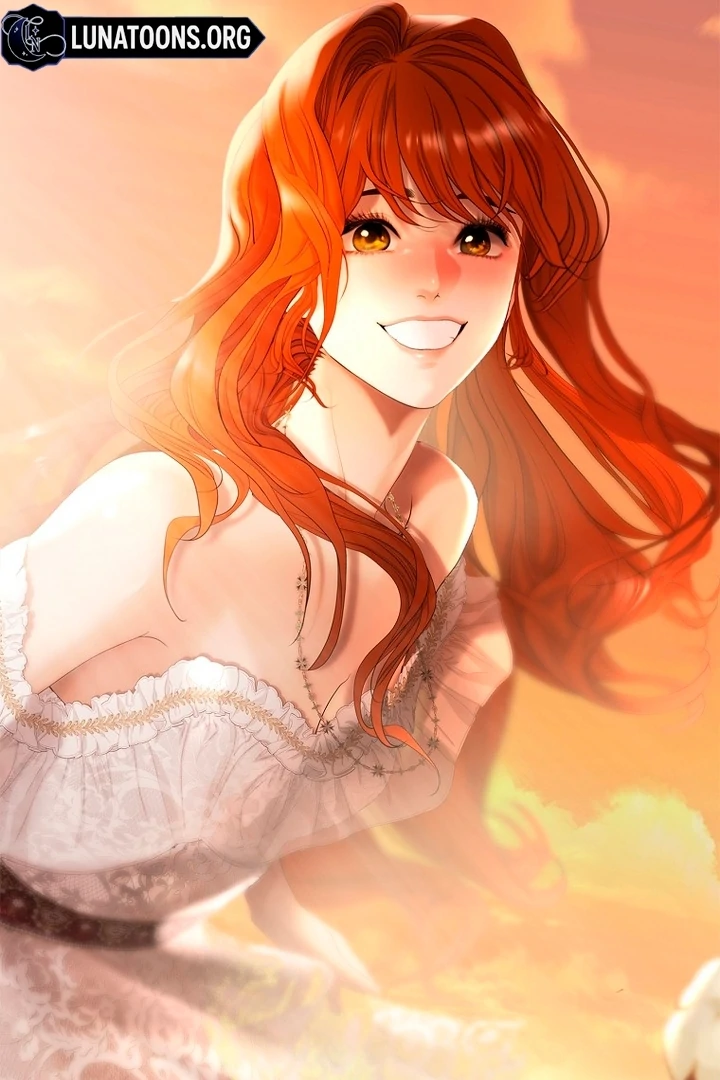 A Heroine Saves Herself With Her Body Chapter 16 - Page 43