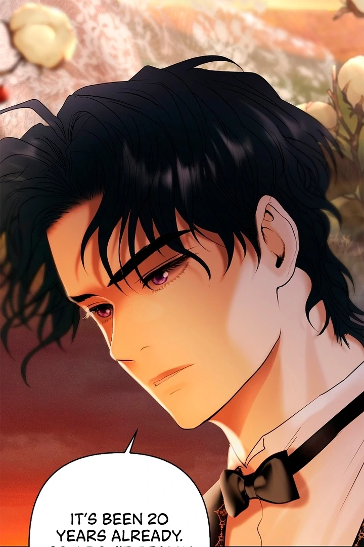 A Heroine Saves Herself With Her Body Chapter 16 - Page 44