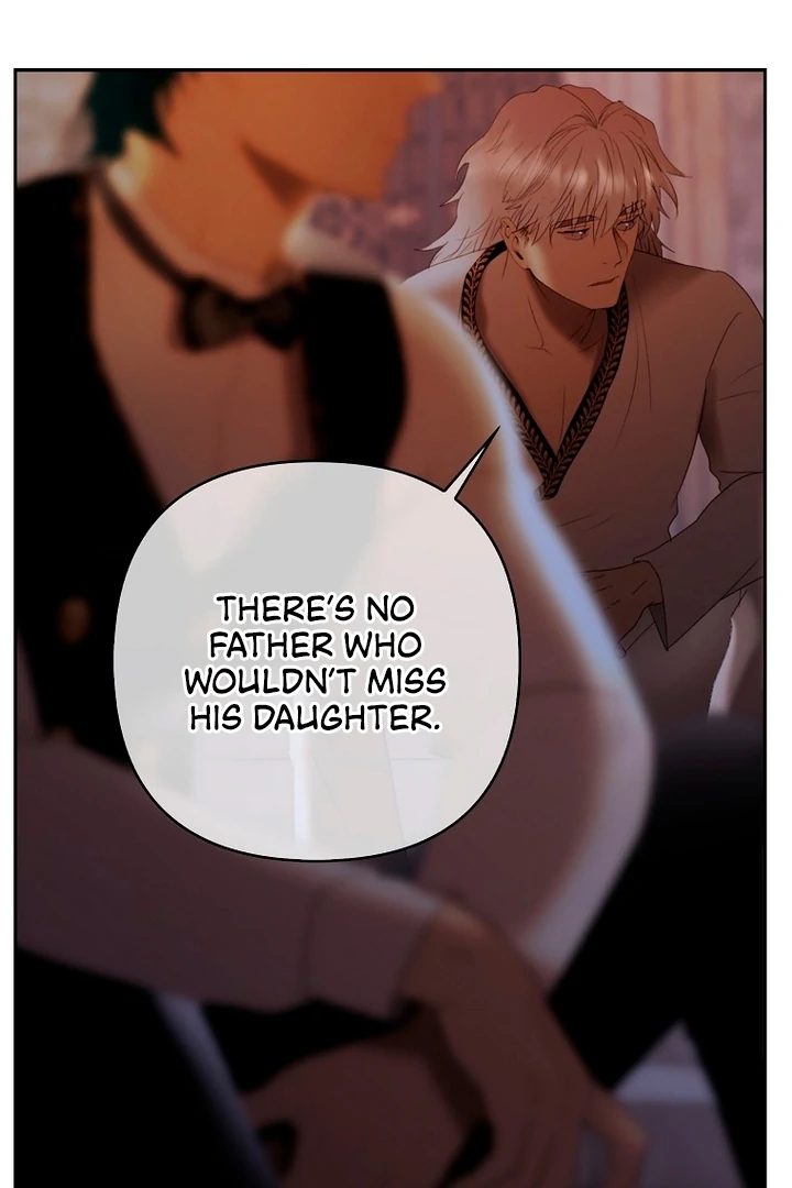 A Heroine Saves Herself With Her Body Chapter 16 - Page 46