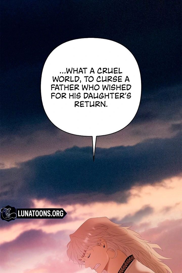 A Heroine Saves Herself With Her Body Chapter 16 - Page 48