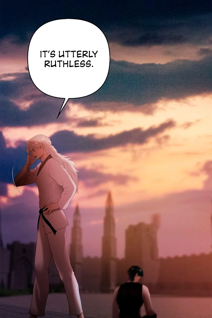A Heroine Saves Herself With Her Body Chapter 16 - Page 51