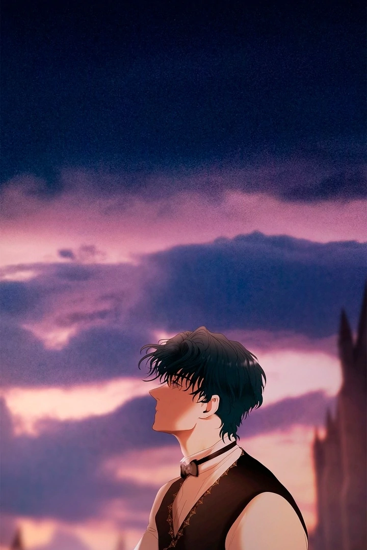 A Heroine Saves Herself With Her Body Chapter 16 - Page 53