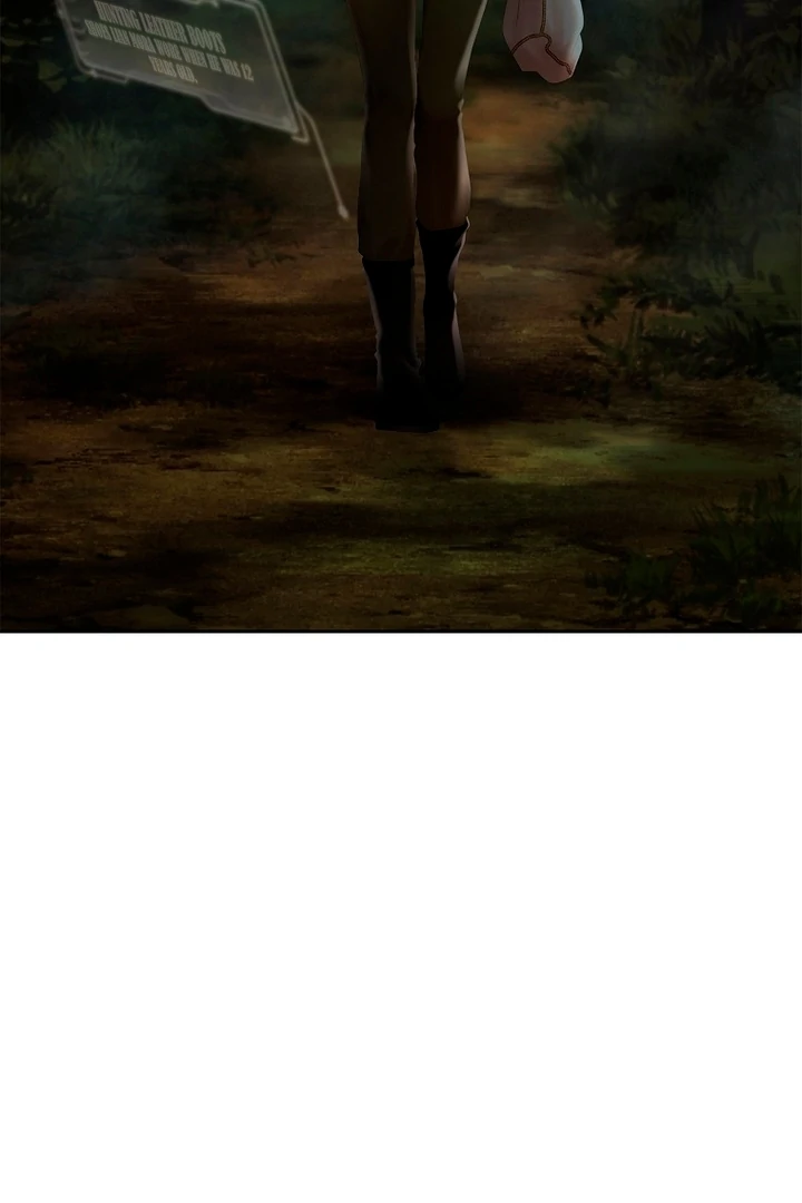 A Heroine Saves Herself With Her Body Chapter 16 - Page 62