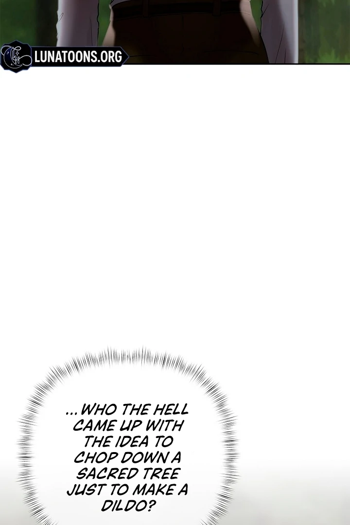 A Heroine Saves Herself With Her Body Chapter 16 - Page 67