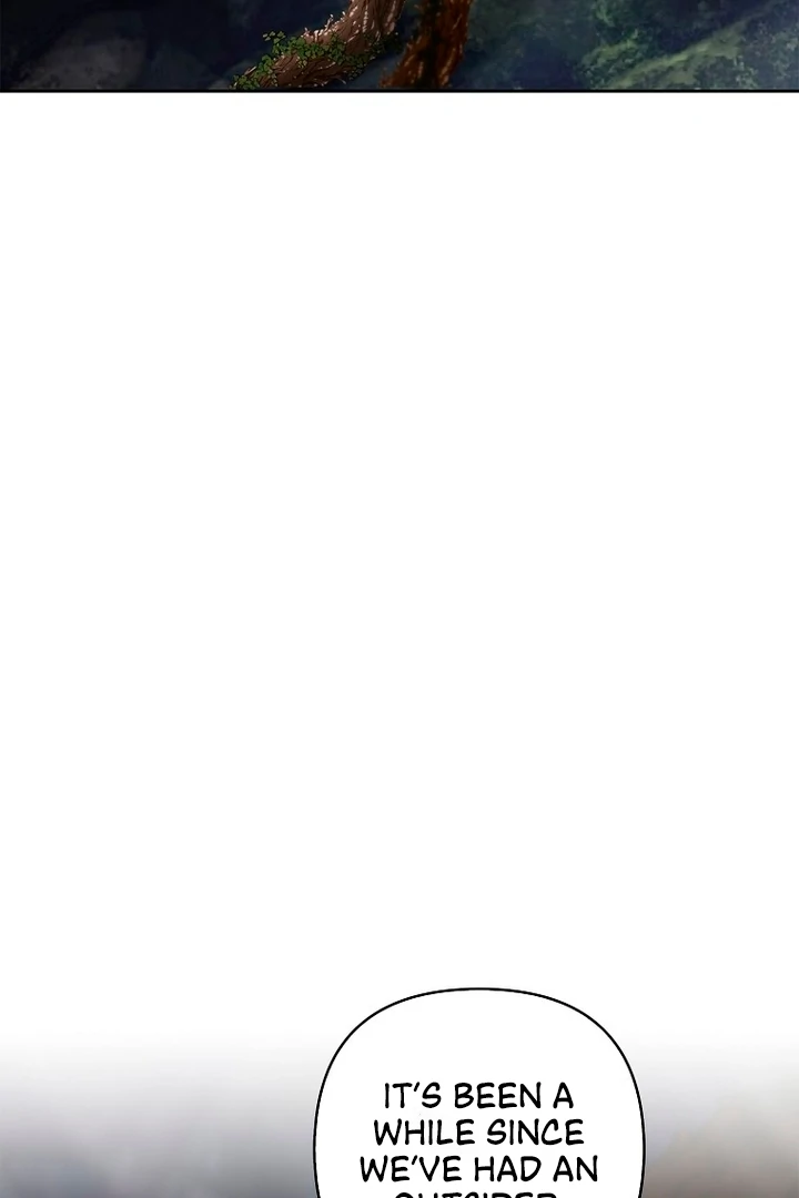A Heroine Saves Herself With Her Body Chapter 16 - Page 79