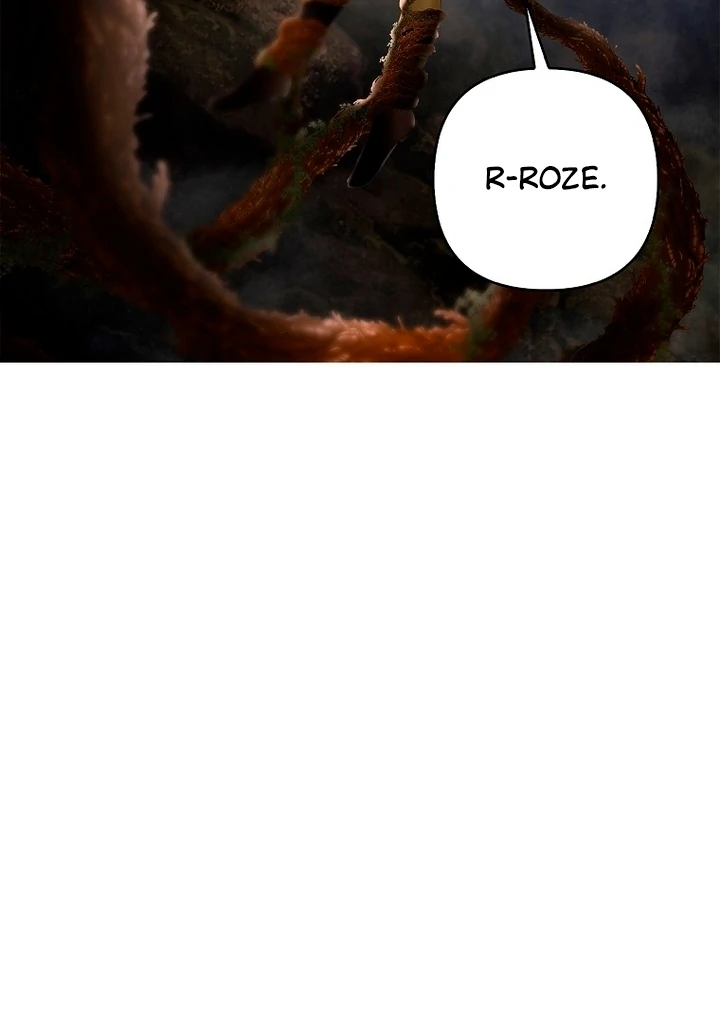 A Heroine Saves Herself With Her Body Chapter 16 - Page 84