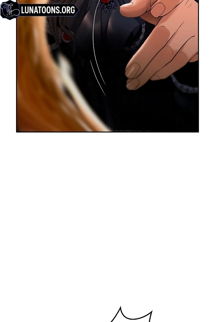 A Heroine Saves Herself With Her Body Chapter 16 - Page 86